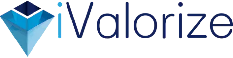 iValorize
